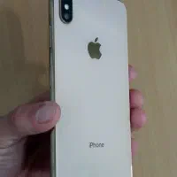 ایکس اس مکس