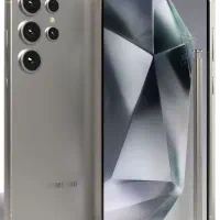 خریدار گوشی های کارکرده شما به بهترین قیمت