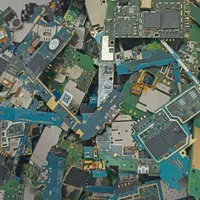 خ گوشی اوراقی|موبایل|مشهد, بلال|دیوار