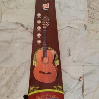 اسباب بازی نو|اسباب‌‌بازی|اراک, |دیوار