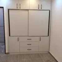 ساخت و طراحی انواع کابینت و کمد دیواری|خدمات پیشه و مهارت|رشت, نیکمرام|دیوار