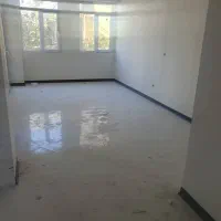 ۵۴ متر بسیار خوش نقشه