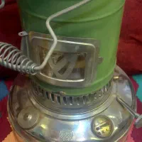 منقل و والر قدیمی|کلکسیون اشیاء عتیقه|قم, سرحوض|دیوار