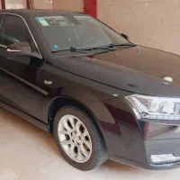 دنا پلاس اتومات آپشنال