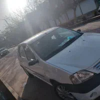 خودرو|خودرو سواری و وانت|سبزوار, جوادیه غربی|دیوار