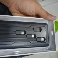 پاور بانک۱۰۰۰۰