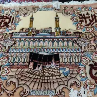 فرش دست بافت|فرش|تبریز, |دیوار