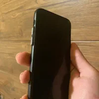 آیفون ۱۱ پرو ۲۵۶