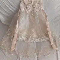 کالای دیجیتال|قطعات و لوازم جانبی رایانه|ملایر, |دیوار