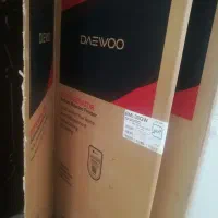 کارتن یخچال فریزر دوو ۳۰فوت نو