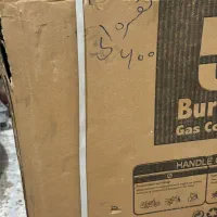 گاز طرح فر|اجاق گاز و لوازم برقی پخت‌وپز|اندیمشک, |دیوار