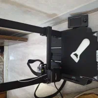 پرینتر سه بعدی کریلیتی