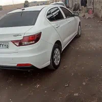 شاهین فروشی|خودرو سواری و وانت|سراب, |دیوار