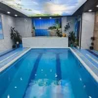 اجاره-باغ-اجاره-ویلا