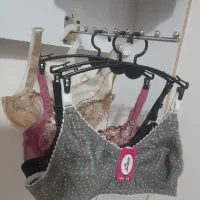 لباس زیر زنانه|لباس|شیروان (خراسان), |دیوار