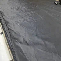 تیغ زن ،کمک برشکار،وسطکار