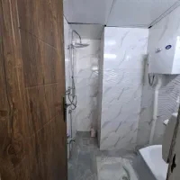 خونه تجاری مسکونی|اجارهٔ آپارتمان|سلمانشهر, |دیوار