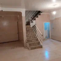 فروش زیرزمین تجاری55متر/قدس/قره آغاج/رفیعی/خرسندی|فروش دفتر کار، اتاق اداری، مطب|تبریز, |دیوار