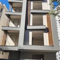 فروش و نصب فایبرسمنت