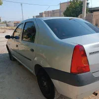 ال نود مدل 87|خودرو سواری و وانت|یاسوج, |دیوار