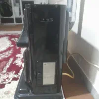 بخاری شومینه|بخاری، هیتر، شومینه|هرند, |دیوار