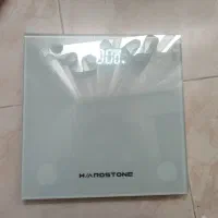 ترازوی خانگی دیجیتال