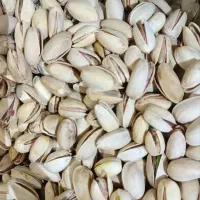 پسته اکبری درجه یک