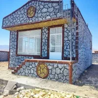 سلام سیمان کاری طرح سنگ طرح چوب