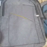 کوله مدرسه|کفش و لباس بچه|کرمان, |دیوار