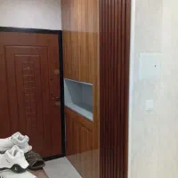 کابینت|جاکفشی، کمد، دراور|سمنان, |دیوار