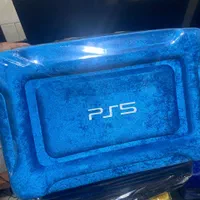 کیف حملps5ps4|کنسول، بازی ویدئویی و آنلاین|تهران, تهرانپارس شرقی|دیوار
