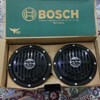 بوق 1011 اصلی صفر آکبند داخل کارتون