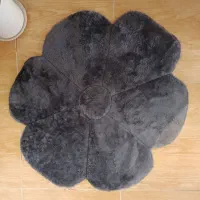 پادری جدید 1404