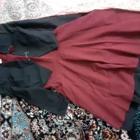 لباس|لباس|اسفرورین, |دیوار