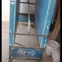 میز پینگ پنک