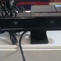 psvr|کنسول، بازی ویدئویی و آنلاین|کهنوج, |دیوار