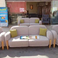 مدل پاندا ترند سال