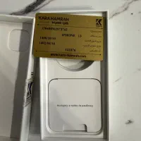 iphone 13 256 zaa|موبایل|تهران, جهاد|دیوار