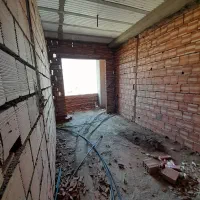 پیش فروش/شهرک عباس آباد/ویو جنگل ودریا/۱۱۸ متر|فروش آپارتمان|آستارا, |دیوار