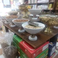 استخدام ویزیتور خانم باپورسانت بالا و حقوق ثابت