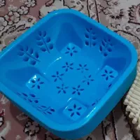 وسایل آشپزخونه