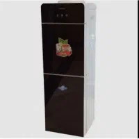 آبسردکن یخچال دار نوا