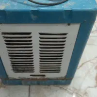 حراج کولر ابی۳۰۰۰|کولر آبی|میبد, |دیوار