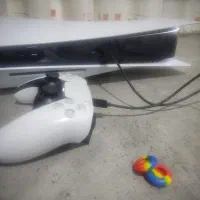 Ps5 Fat Original