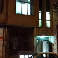 فروش مغازه ۷۵متری... درچه|فروش مغازه و غرفه|خمینی‌شهر, |دیوار