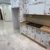 ۶۰ متری / ۲ خواب / همکف / بازسازی شده|فروش آپارتمان|تهران, آهنگران (سراسیاب دولاب)|دیوار