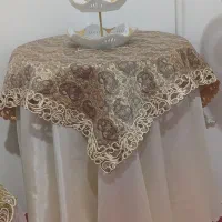 میزخاطره