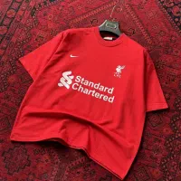 کیت ورزشی|لباس|رشت, گلزاران|دیوار