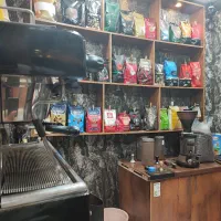 نیازمند باریستای خانم،دو شیفت و تک شیفت