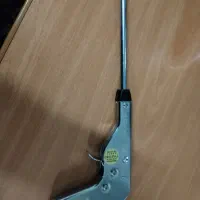 فندک